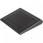 Cooler laptop Targus pentru laptop-uri cu display de pana la 17", material Neoprene, Plastic, negru TARGUS - 1